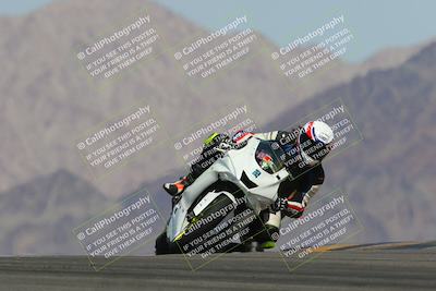 media/Mar-24-2023-Apex Assassins (Fri) [[54485cb5ff]]/Trackday 1/Session 3 (Turn 9 Set 1)/